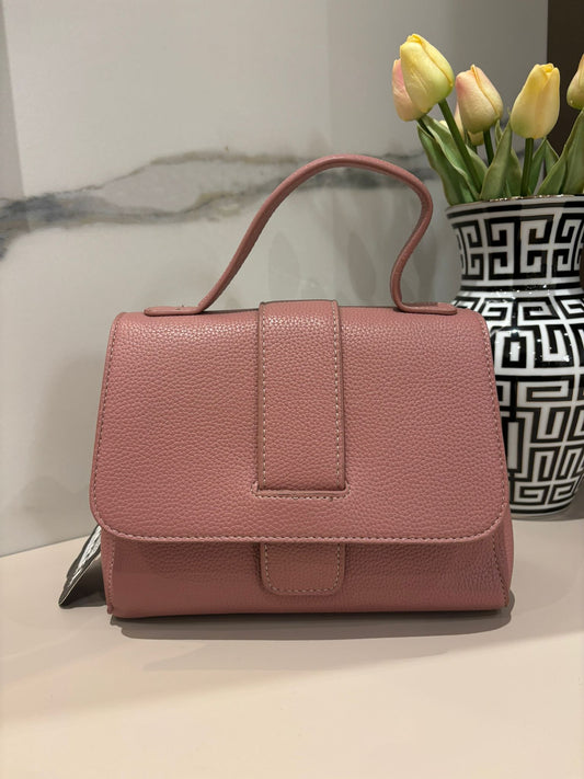 Borsa PINK